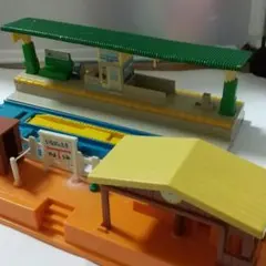 Item thumbnail for item 176e06c7-87ec-4ffa-b733-e586b307f7e7