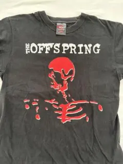 エアリアル様 リクエスト 4点 まとめ商品