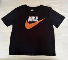 NIKE 半袖Tシャツ Lサイズ ブラック