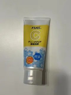 Item thumbnail for item 66e565e1-9995-4a3e-bd69-2cd0fba79824