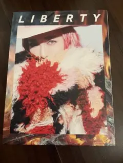 ♪ 清水ミチコ「月刊明星メドレー」坂本龍一 戦メリネタ 8cmCD - メルカリ