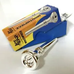 Item thumbnail for item 5a1ca764-65c1-4b9f-9097-f8b67847ec9a