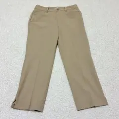 Teruko様 リクエスト 2点 まとめ商品