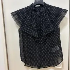 Item thumbnail for item 6a85dd2d-7cfb-41ee-9e8d-f29c15c4d79b