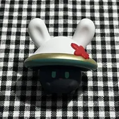 火花 タケタケ冒険記 ミニフィギュア 3点 崩壊スターレイル 火花 タケタケ冒険記 ミニフィギュア - メルカリ