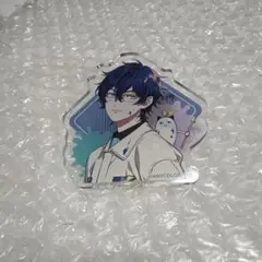 Item thumbnail for item 807ba780-2bb4-482f-81f3-70646ee1e2af