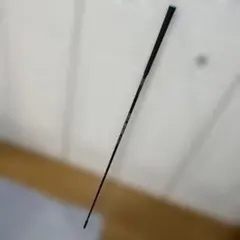 ヘリカルアンテナ 約130cmダミー - メルカリ