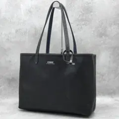 2025年最新】KINGZ by Samantha Thavasa ／ Samantha KINGS