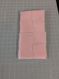 かなた様 リクエスト 6点 まとめ商品