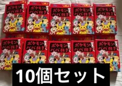 2025年最新】ポケモンババ抜きの人気アイテム - メルカリ