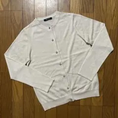 Item thumbnail for item ad9c1671-3939-4b4e-9203-1f7f9e16f616