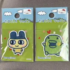 Item thumbnail for item 410bb533-7d2d-4d9e-9f55-ae882c440bf6