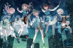 2026年最新】MYGO プレイマットの人気アイテム - メルカリ