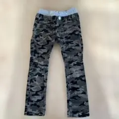 Item thumbnail for item 14a38468-2f15-4409-bdd7-6ef27c658c20