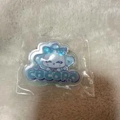 コア様 リクエスト 2点 まとめ商品