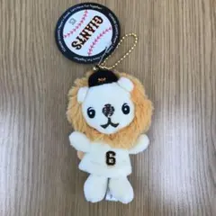 2026年最新】坂本勇人 ぬいぐるみの人気アイテム - メルカリ