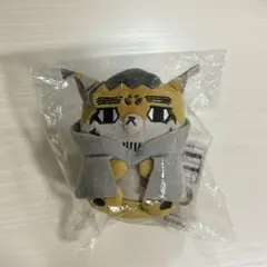 か*K様 どうぶつフォーゼ　尾形百之助　ゴールデンカムイ ①