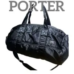 Item thumbnail for item ccf29709-cf3f-4a64-ba90-b7424f3df308