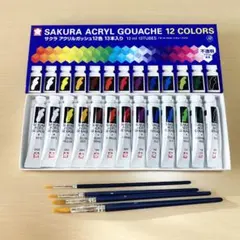 Item thumbnail for item c9f876a8-1f1a-4211-984f-aaf54a4d3703