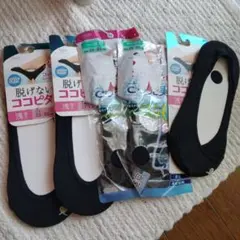 Item thumbnail for item 71f183f4-476e-457d-a5dc-6de631ff6c44