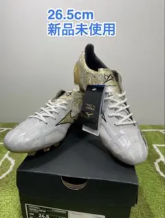 ミズノ アルファ Alpha JAPAN 26.5