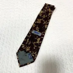 Item thumbnail for item 65cb7c50-c8cb-4dd1-8a4e-6382a533e723