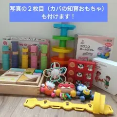 Item thumbnail for item 955e5586-7b8e-4d6e-92f7-869fdef34df2