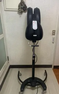 2025年最新】促進機 美容室の人気アイテム - メルカリ