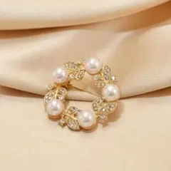 Glof Elyn様 リクエスト 2点 まとめ商品