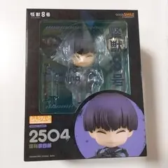 2025年最新】保科 ねんどろいどの人気アイテム - メルカリ