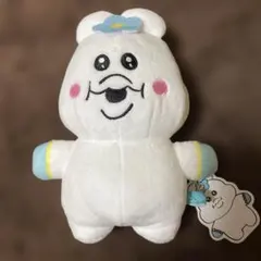 Item thumbnail for item e90b8cd3-539e-4a04-90be-5fb570a34831