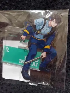 2026年最新】犬飼 憂人の人気アイテム - メルカリ