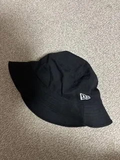 Item thumbnail for item 1f2f779a-8c04-4160-aec4-7533b8fccf9b