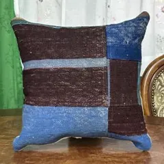 2026年最新】オールド キリムの人気アイテム - メルカリ