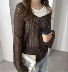 Item thumbnail for item 04c5d1c1-3ca6-4212-9c38-c53e0622901c