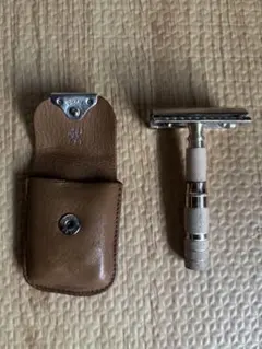 2026年最新】ヘンケル 剃刀の人気アイテム - メルカリ