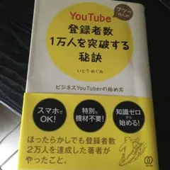 Item thumbnail for item 7bf2f584-9b4d-4fdd-ac0d-2861af928d6e