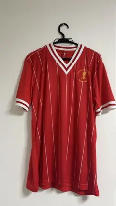 90s ヴィンテージ 清水エスパルス PUMA ユニフォーム ゲームシャツXL