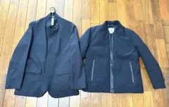 Item thumbnail for item bf427a6f-1671-4a3b-84a0-8dfda9b0d71f