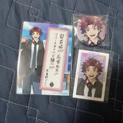 パラライ パラ学 アレン まとめ売りのサムネイル