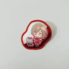 プロセカ SEGAラッキーくじ MEIKO