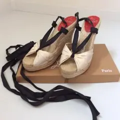 Christian Louboutin/クリスチャン ルブタン  サンダル