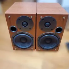 2026年最新】d-me55dvの人気アイテム - メルカリ