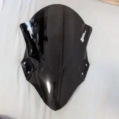 CBR650R (19-20) プーチ スクリーン カウル - メルカリ