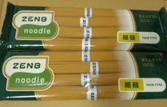 Item thumbnail for item 6fb9f5d0-8c37-4113-9bbb-f6309a5183dc