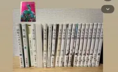 Item thumbnail for item f6bdbcc6-dc78-4551-b6af-d0f6f9b45c1e