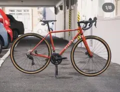 2026年最新】Outbianchi 車・バイク・自転車の人気アイテム - メルカリ
