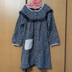 Item thumbnail for item c8cd30b0-859a-487e-8a2b-bf933fd05295