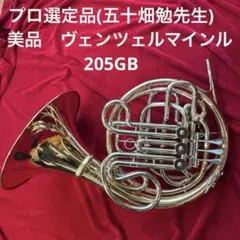 Willson ウィルソン TA-2900BS ユーフォニアム マウスピース - メルカリ