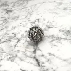 Item thumbnail for item d86d22b7-d53b-401e-8ac0-ff3d8ca623dc